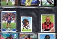 Weah 05